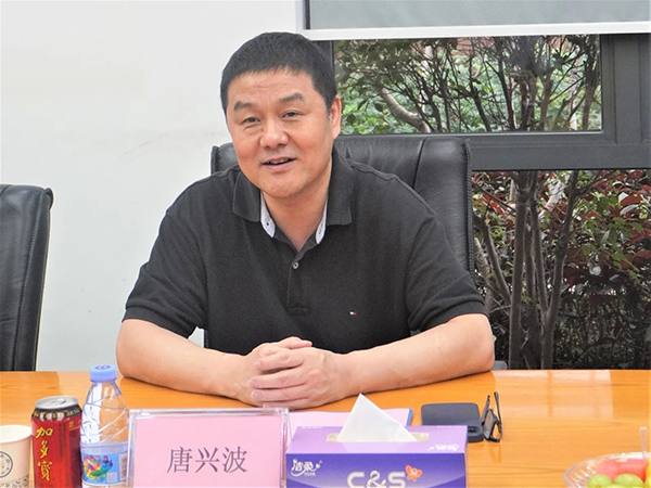 BETWAY·必威(西汉姆联)官方网站-West Ham United