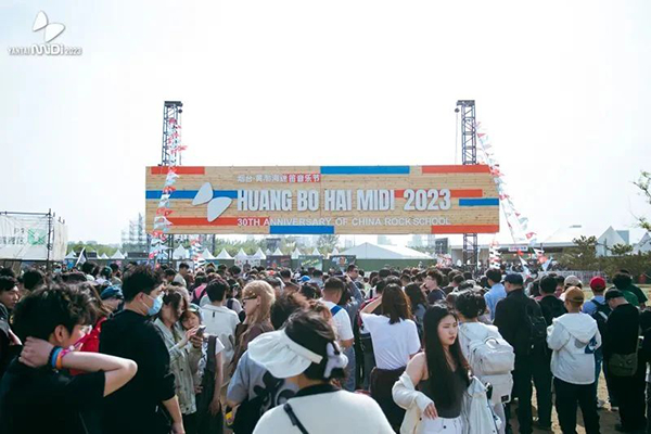 BETWAY·必威(西汉姆联)官方网站-West Ham United