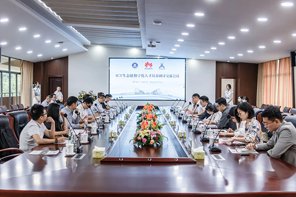 BETWAY¡¤±ØÍþ(Î÷ººÄ·Áª)¹Ù·½ÍøÕ¾-West Ham United