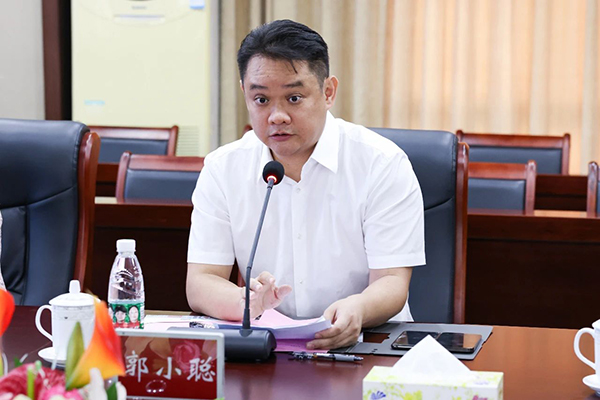 BETWAY¡¤±ØÍþ(Î÷ººÄ·Áª)¹Ù·½ÍøÕ¾-West Ham United