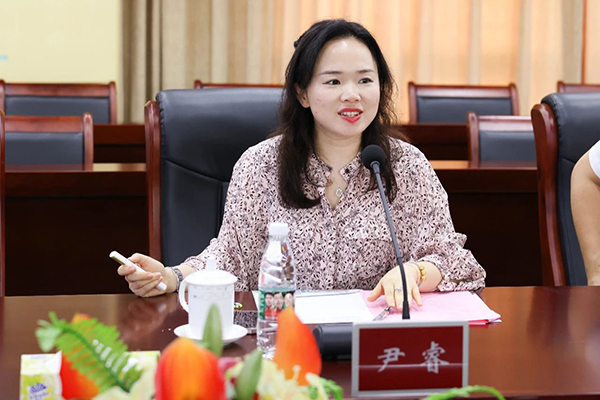 BETWAY¡¤±ØÍþ(Î÷ººÄ·Áª)¹Ù·½ÍøÕ¾-West Ham United