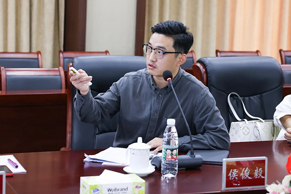 BETWAY¡¤±ØÍþ(Î÷ººÄ·Áª)¹Ù·½ÍøÕ¾-West Ham United