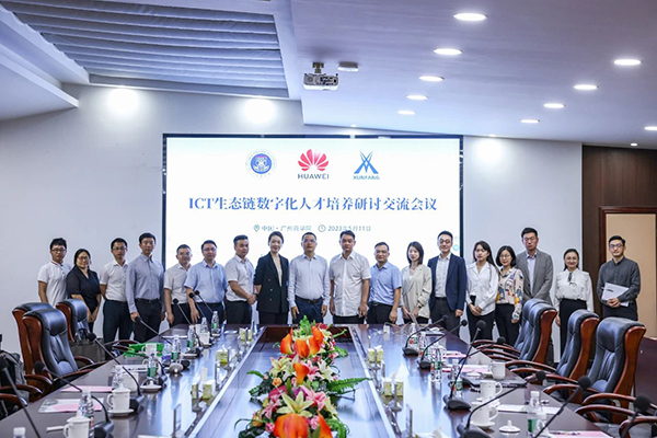 BETWAY¡¤±ØÍþ(Î÷ººÄ·Áª)¹Ù·½ÍøÕ¾-West Ham United