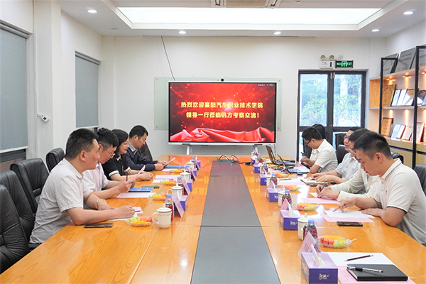 BETWAY¡¤±ØÍþ(Î÷ººÄ·Áª)¹Ù·½ÍøÕ¾-West Ham United