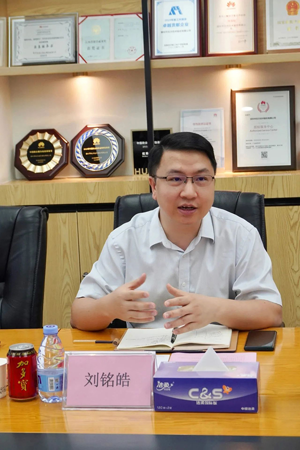 BETWAY¡¤±ØÍþ(Î÷ººÄ·Áª)¹Ù·½ÍøÕ¾-West Ham United