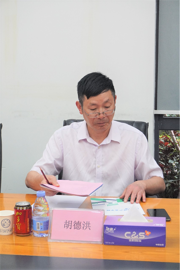 BETWAY¡¤±ØÍþ(Î÷ººÄ·Áª)¹Ù·½ÍøÕ¾-West Ham United