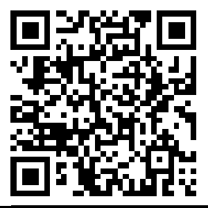 BETWAY·必威(西汉姆联)官方网站-West Ham United