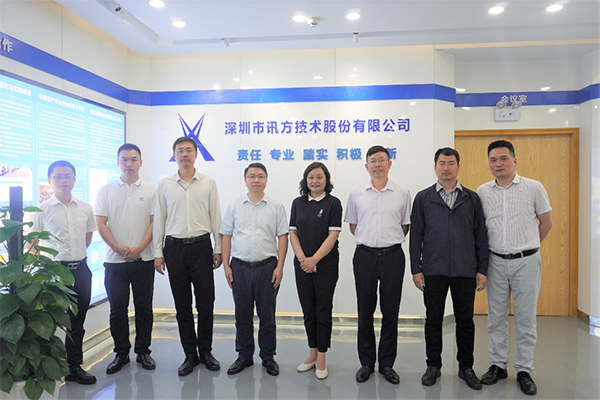 BETWAY¡¤±ØÍþ(Î÷ººÄ·Áª)¹Ù·½ÍøÕ¾-West Ham United