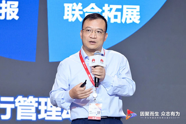 BETWAY¡¤±ØÍþ(Î÷ººÄ·Áª)¹Ù·½ÍøÕ¾-West Ham United