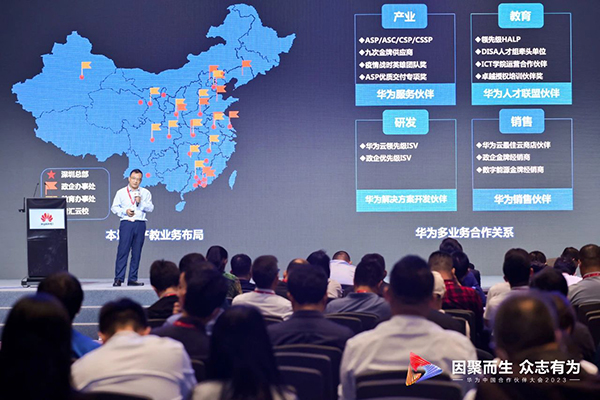 BETWAY¡¤±ØÍþ(Î÷ººÄ·Áª)¹Ù·½ÍøÕ¾-West Ham United