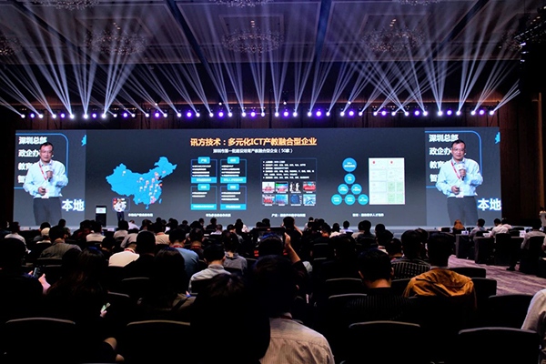 BETWAY¡¤±ØÍþ(Î÷ººÄ·Áª)¹Ù·½ÍøÕ¾-West Ham United