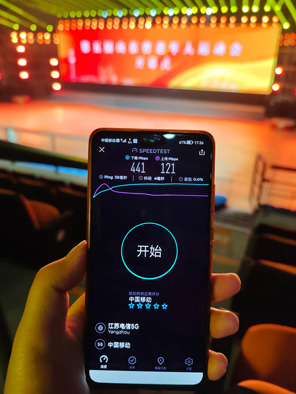 BETWAY¡¤±ØÍþ(Î÷ººÄ·Áª)¹Ù·½ÍøÕ¾-West Ham United