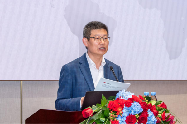 BETWAY¡¤±ØÍþ(Î÷ººÄ·Áª)¹Ù·½ÍøÕ¾-West Ham United