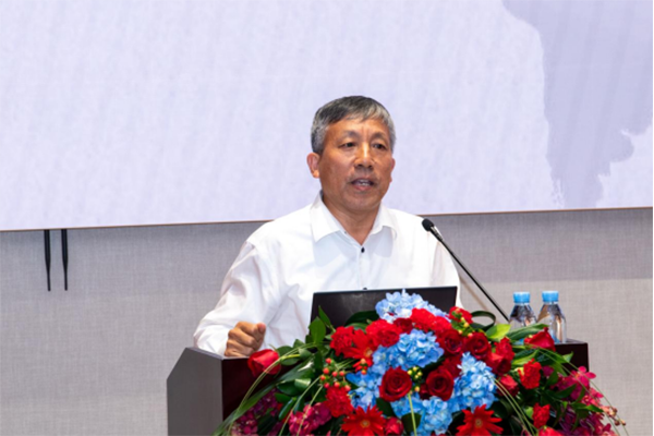 BETWAY¡¤±ØÍþ(Î÷ººÄ·Áª)¹Ù·½ÍøÕ¾-West Ham United