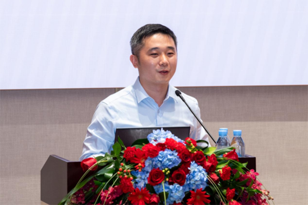 BETWAY¡¤±ØÍþ(Î÷ººÄ·Áª)¹Ù·½ÍøÕ¾-West Ham United