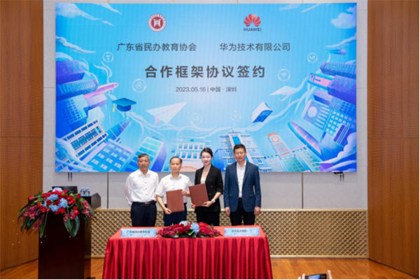 BETWAY¡¤±ØÍþ(Î÷ººÄ·Áª)¹Ù·½ÍøÕ¾-West Ham United