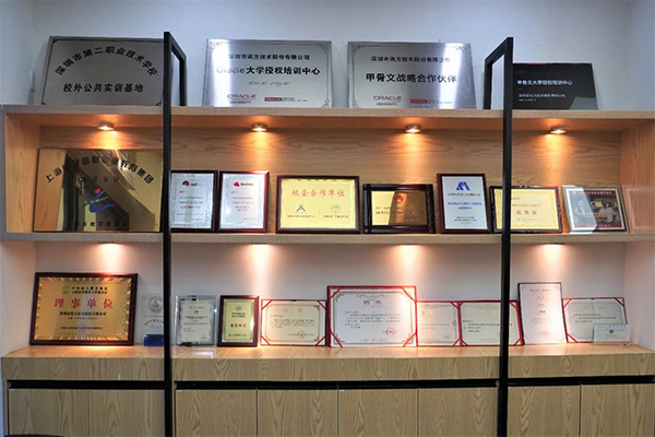 BETWAY¡¤±ØÍþ(Î÷ººÄ·Áª)¹Ù·½ÍøÕ¾-West Ham United