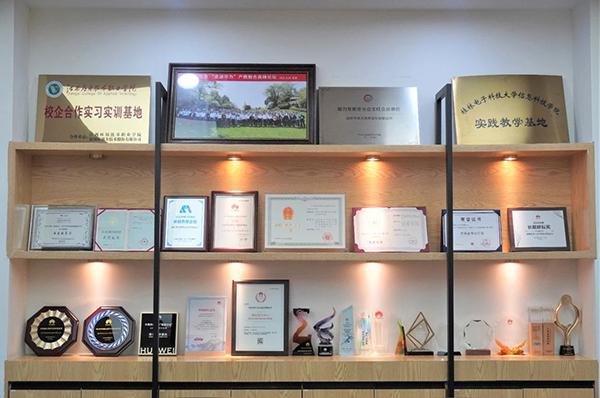 BETWAY¡¤±ØÍþ(Î÷ººÄ·Áª)¹Ù·½ÍøÕ¾-West Ham United