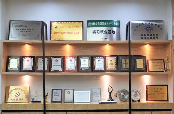 BETWAY¡¤±ØÍþ(Î÷ººÄ·Áª)¹Ù·½ÍøÕ¾-West Ham United