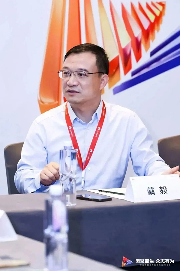 BETWAY������(����ķ��)�ٷ���վ-West Ham United