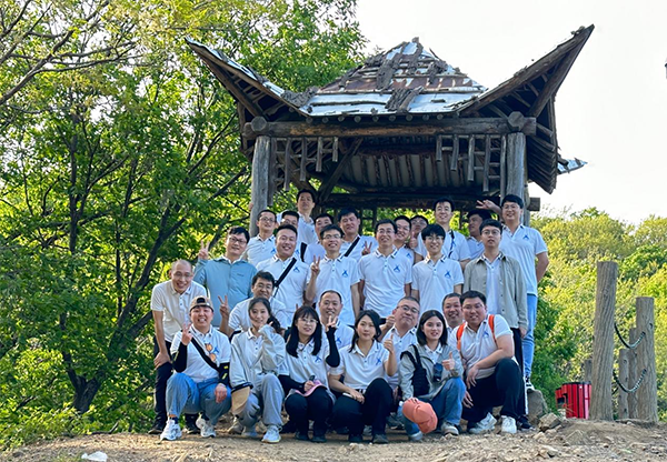 BETWAY·必威(西汉姆联)官方网站-West Ham United