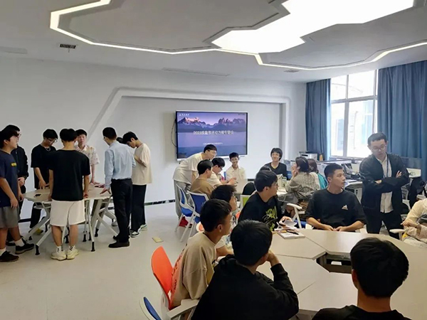 BETWAY·必威(西汉姆联)官方网站-West Ham United