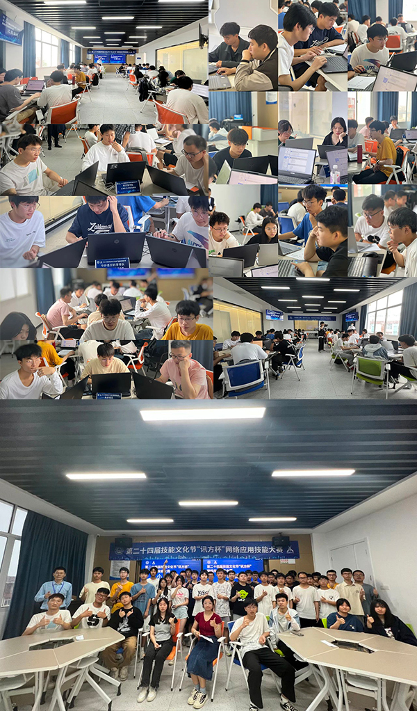 BETWAY·必威(西汉姆联)官方网站-West Ham United