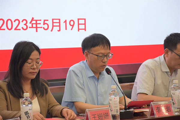 BETWAY·必威(西汉姆联)官方网站-West Ham United