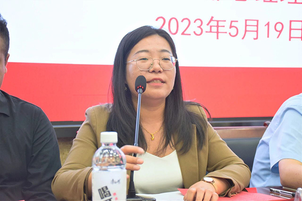 BETWAY·必威(西汉姆联)官方网站-West Ham United