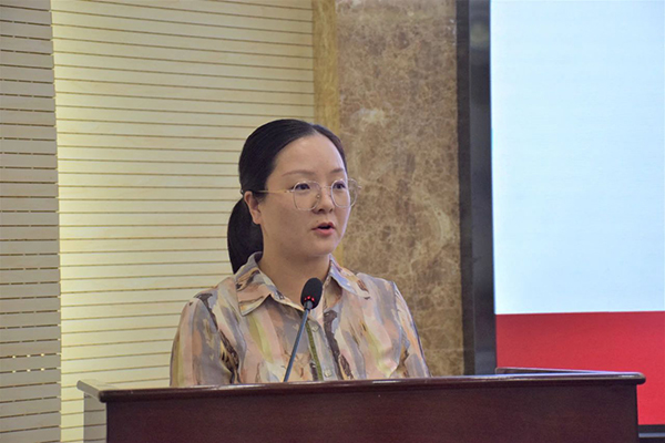 BETWAY·必威(西汉姆联)官方网站-West Ham United