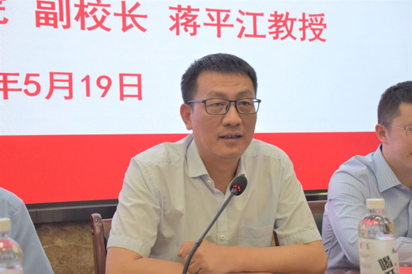 BETWAY·必威(西汉姆联)官方网站-West Ham United