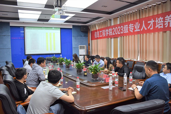 BETWAY·必威(西汉姆联)官方网站-West Ham United