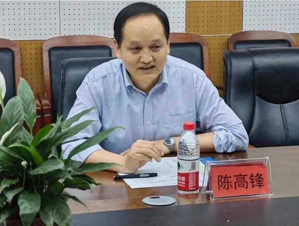 BETWAY·必威(西汉姆联)官方网站-West Ham United