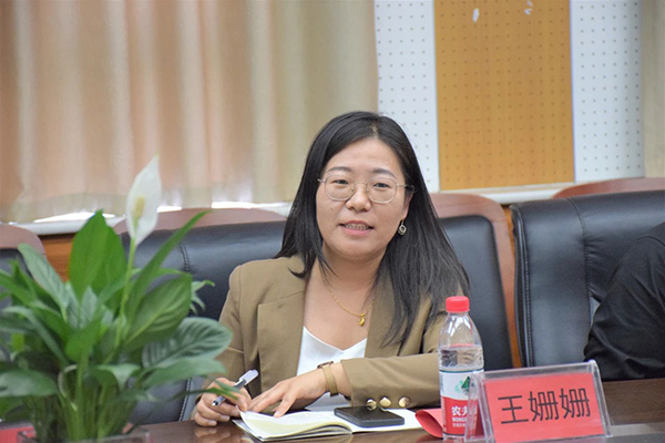 BETWAY·必威(西汉姆联)官方网站-West Ham United