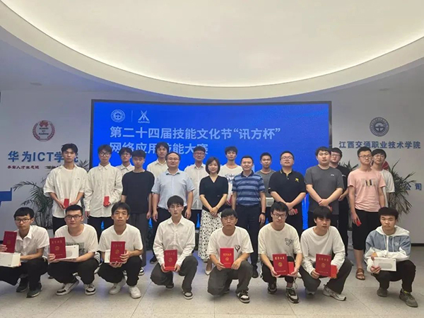 BETWAY¡¤±ØÍþ(Î÷ººÄ·Áª)¹Ù·½ÍøÕ¾-West Ham United