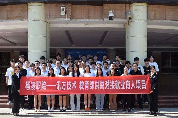 BETWAY¡¤±ØÍþ(Î÷ººÄ·Áª)¹Ù·½ÍøÕ¾-West Ham United