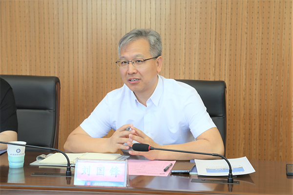 BETWAY·必威(西汉姆联)官方网站-West Ham United