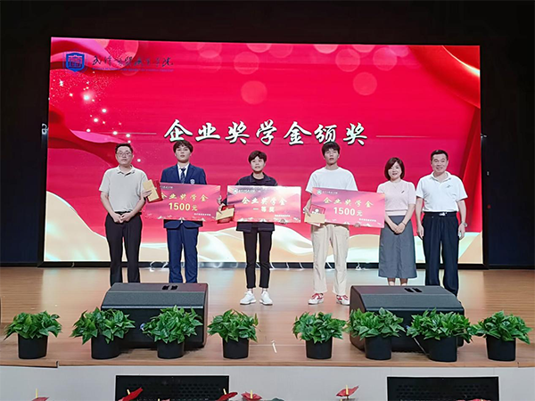 BETWAY·必威(西汉姆联)官方网站-West Ham United