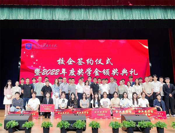 BETWAY¡¤±ØÍþ(Î÷ººÄ·Áª)¹Ù·½ÍøÕ¾-West Ham United