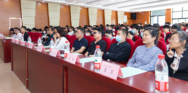 BETWAY������(����ķ��)�ٷ���վ-West Ham United