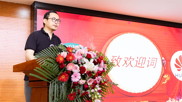 BETWAY������(����ķ��)�ٷ���վ-West Ham United