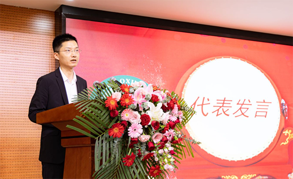 BETWAY������(����ķ��)�ٷ���վ-West Ham United