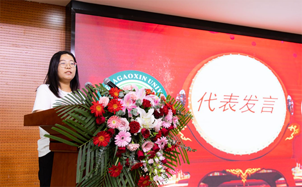 BETWAY������(����ķ��)�ٷ���վ-West Ham United