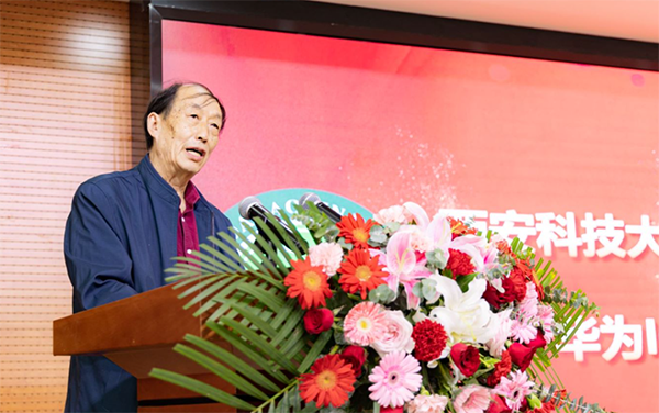 BETWAY������(����ķ��)�ٷ���վ-West Ham United