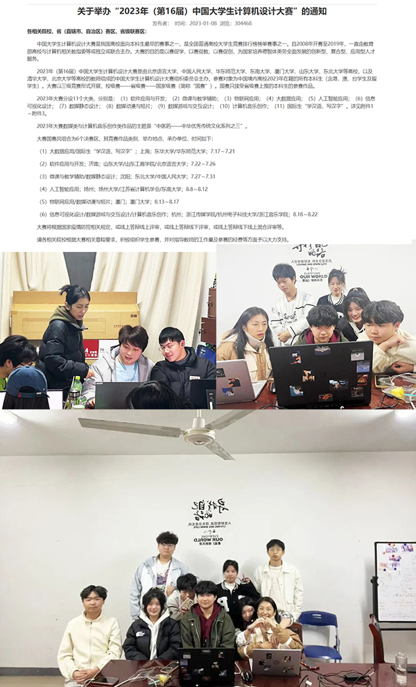 BETWAY������(����ķ��)�ٷ���վ-West Ham United