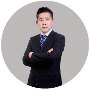 BETWAY¡¤±ØÍþ(Î÷ººÄ·Áª)¹Ù·½ÍøÕ¾-West Ham United