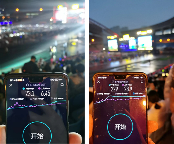 BETWAY¡¤±ØÍþ(Î÷ººÄ·Áª)¹Ù·½ÍøÕ¾-West Ham United