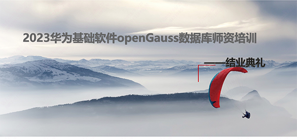 BETWAY¡¤±ØÍþ(Î÷ººÄ·Áª)¹Ù·½ÍøÕ¾-West Ham United