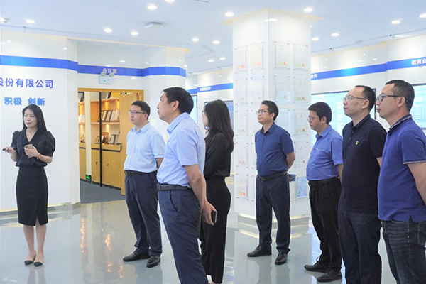 BETWAY¡¤±ØÍþ(Î÷ººÄ·Áª)¹Ù·½ÍøÕ¾-West Ham United