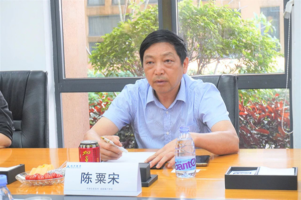 BETWAY¡¤±ØÍþ(Î÷ººÄ·Áª)¹Ù·½ÍøÕ¾-West Ham United